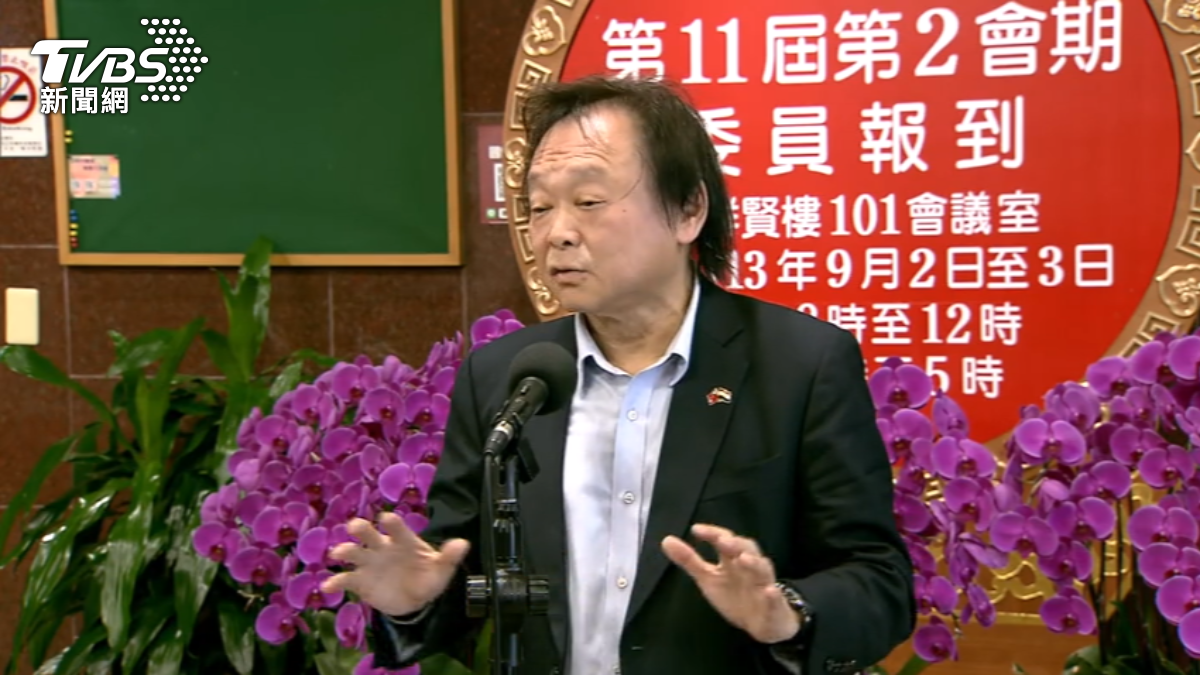 京華城案延燒!柯文哲再戰羈押庭 王世堅怒嗆:7414