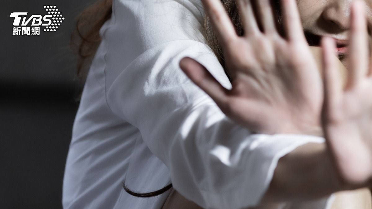 怨遭兒無視「染指他女友」!誘上車拐走 泰獸父認:想性侵她