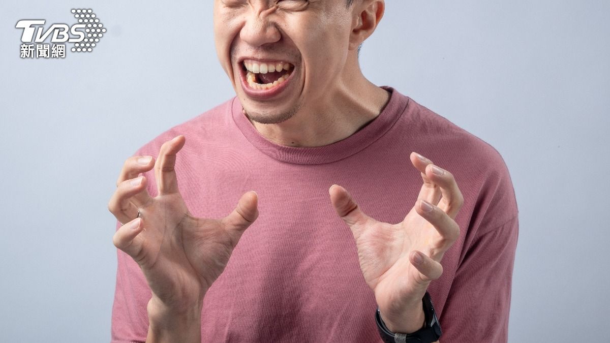 彰化癡情漢「瘋狂示愛」！送內褲騷擾挨告還繼續搞　下場曝