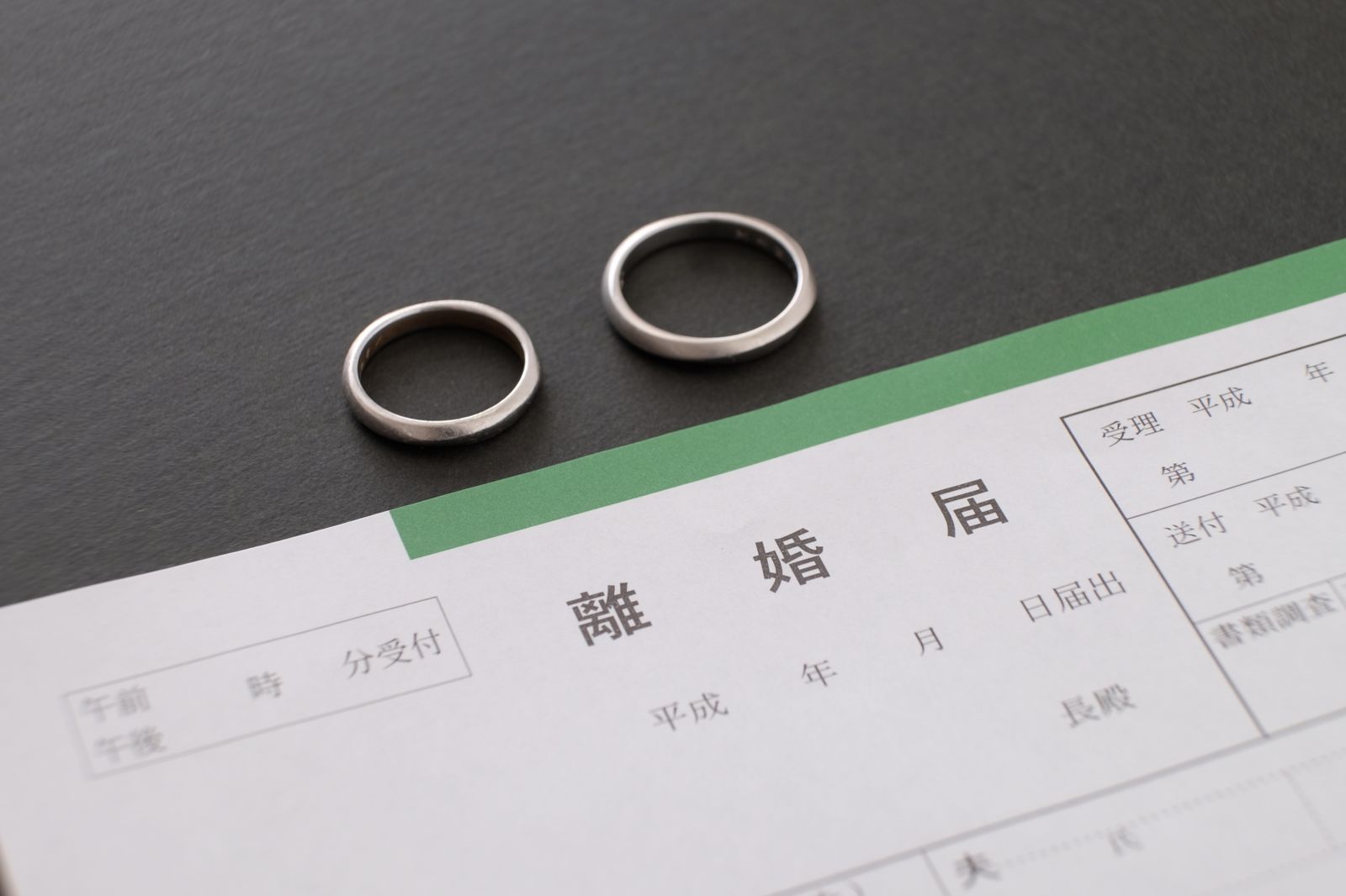 丈夫離世仍難逃公婆魔爪 日本寡婦掀「死後離婚」風潮徹底切割夫家