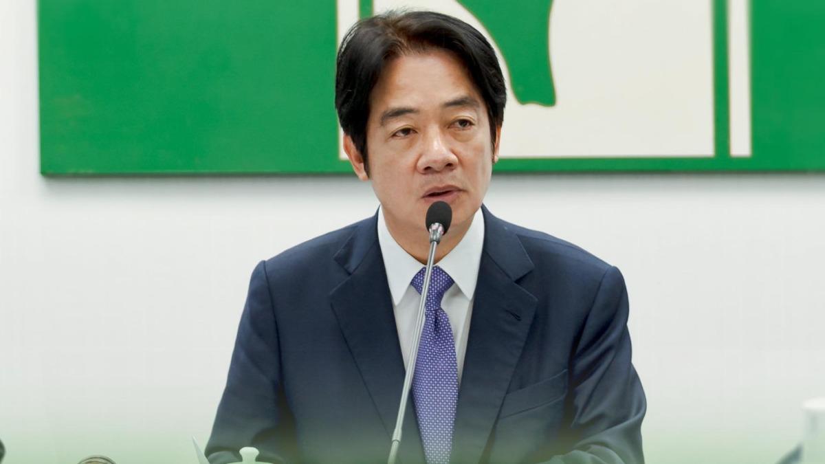 民進黨大翻車!「幫北檢發言」遭轟爆急刪文 媒體人:笑死