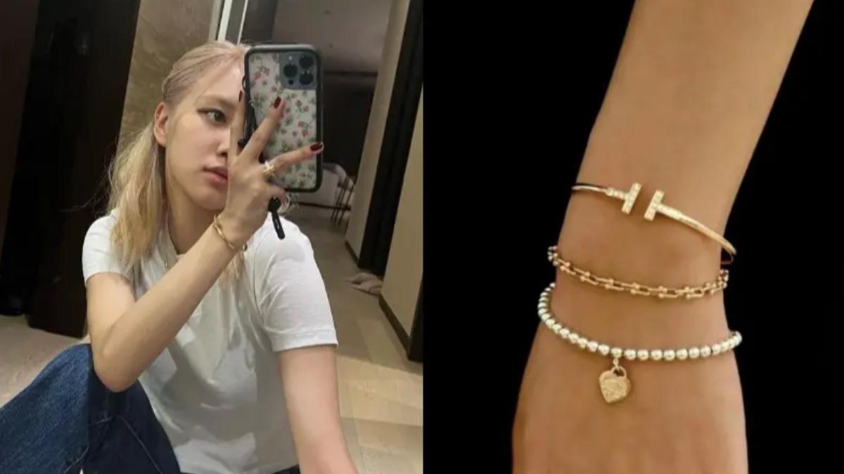 職場護身符?網瘋傳「戴Tiffany剋主管」 這3款法力最強