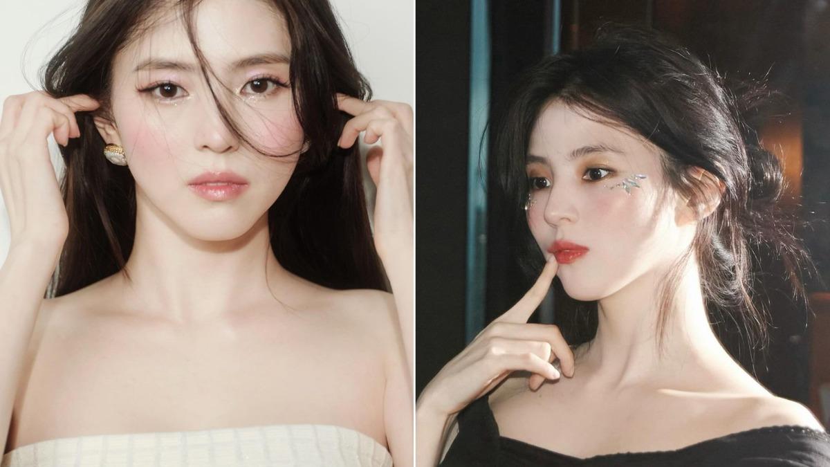 韓韶禧媽媽又出事！曾用女兒名義亂借錢　今開12家非法賭場被逮