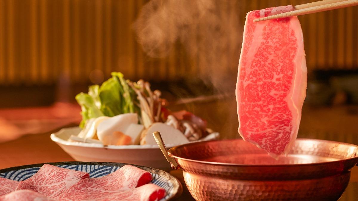 「黑毛屋招待所」進駐嘉義耐斯王子大飯店17樓。(圖/業者提供)
