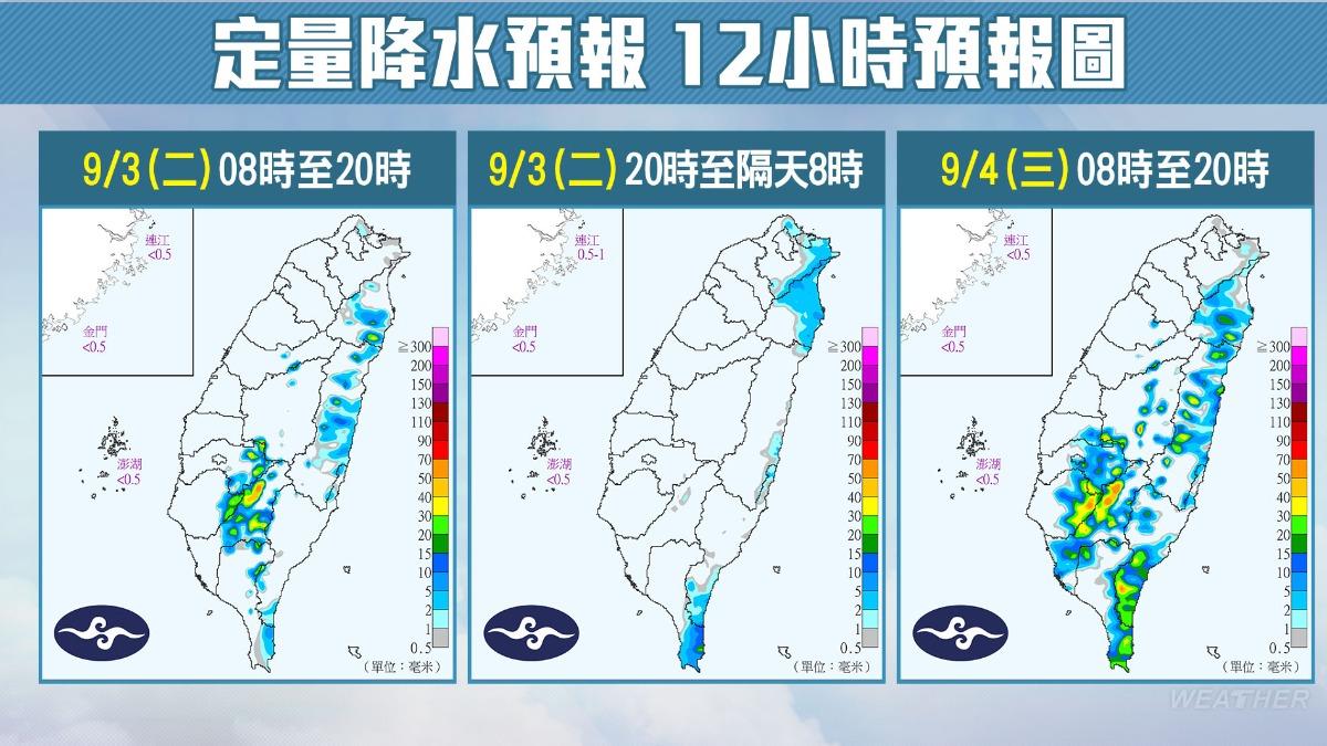 0903/謝明昌氣象一把抓