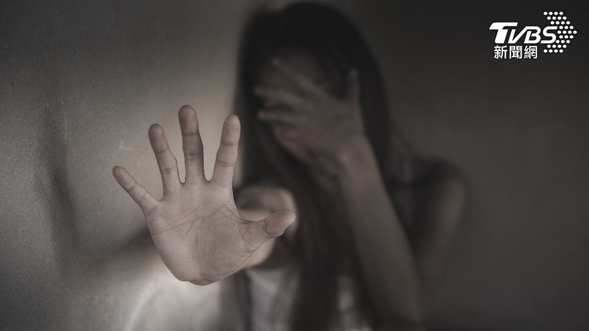 法官認為2人的罪行「完全超出有正確思維的人的理解範圍」。(示意圖/達志影像shutterstock)