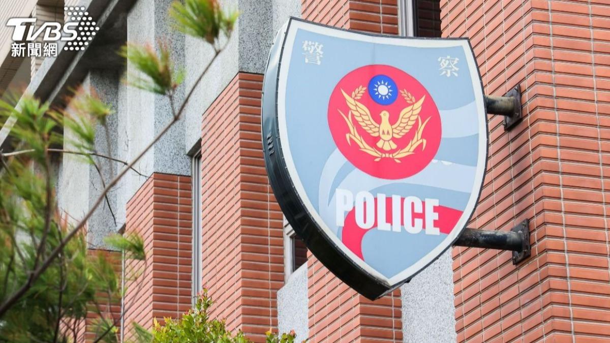 新北警察包庇經營賭場、收賄還搞詐騙 狂撈672萬遭起訴