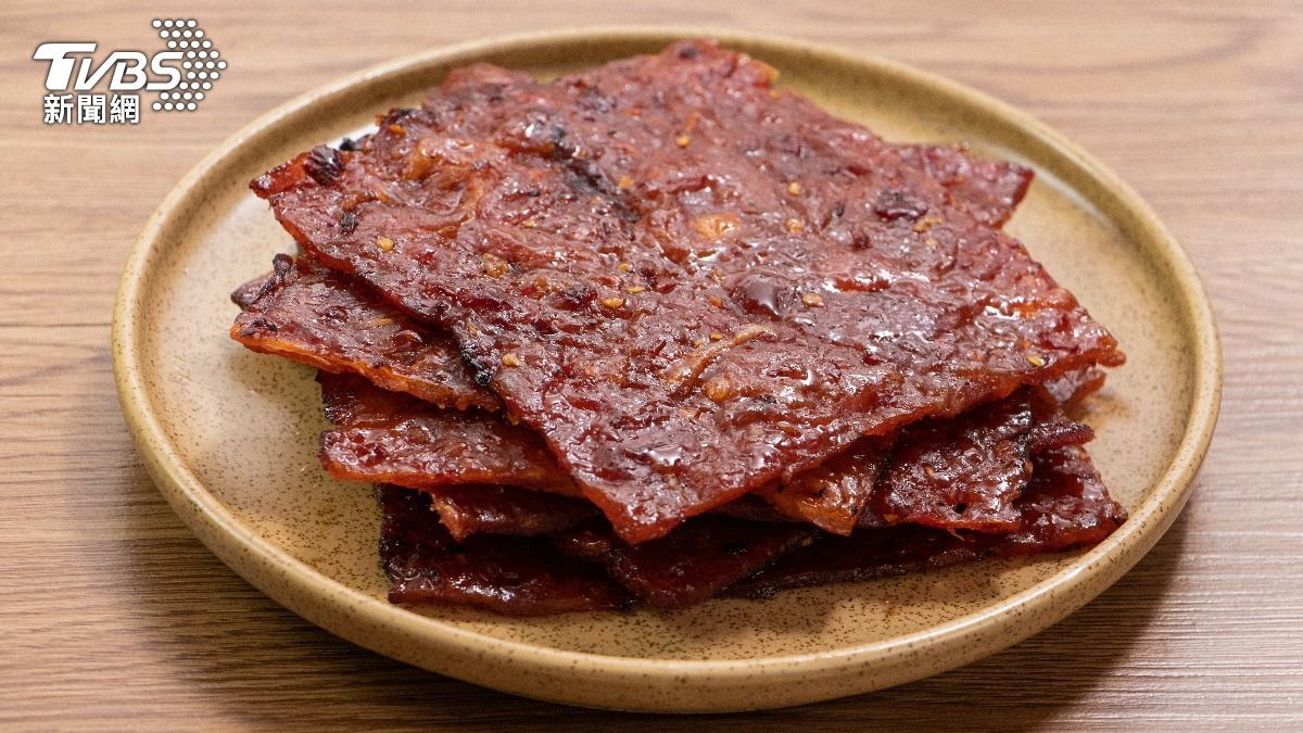 譚敦慈表妹曾罹卵巢癌!靠「1食品」撐過化療 20年沒復發