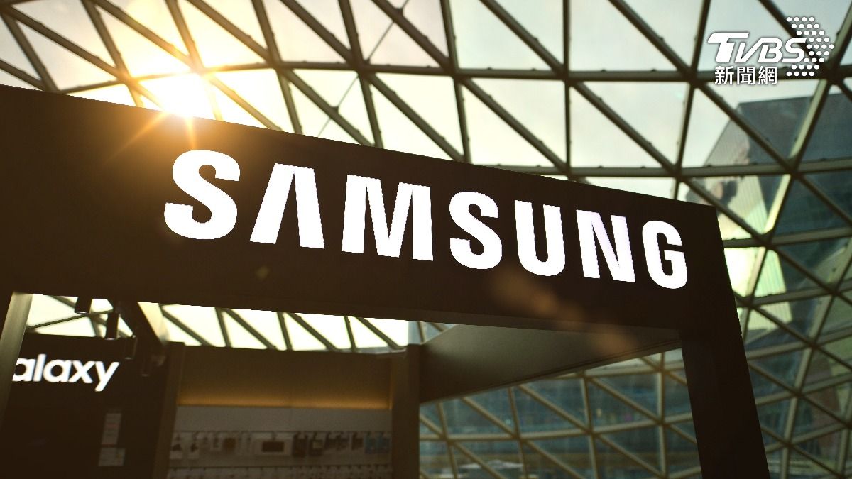 三星Galaxy S25傳全面改用台積電晶片 售價恐漲3成