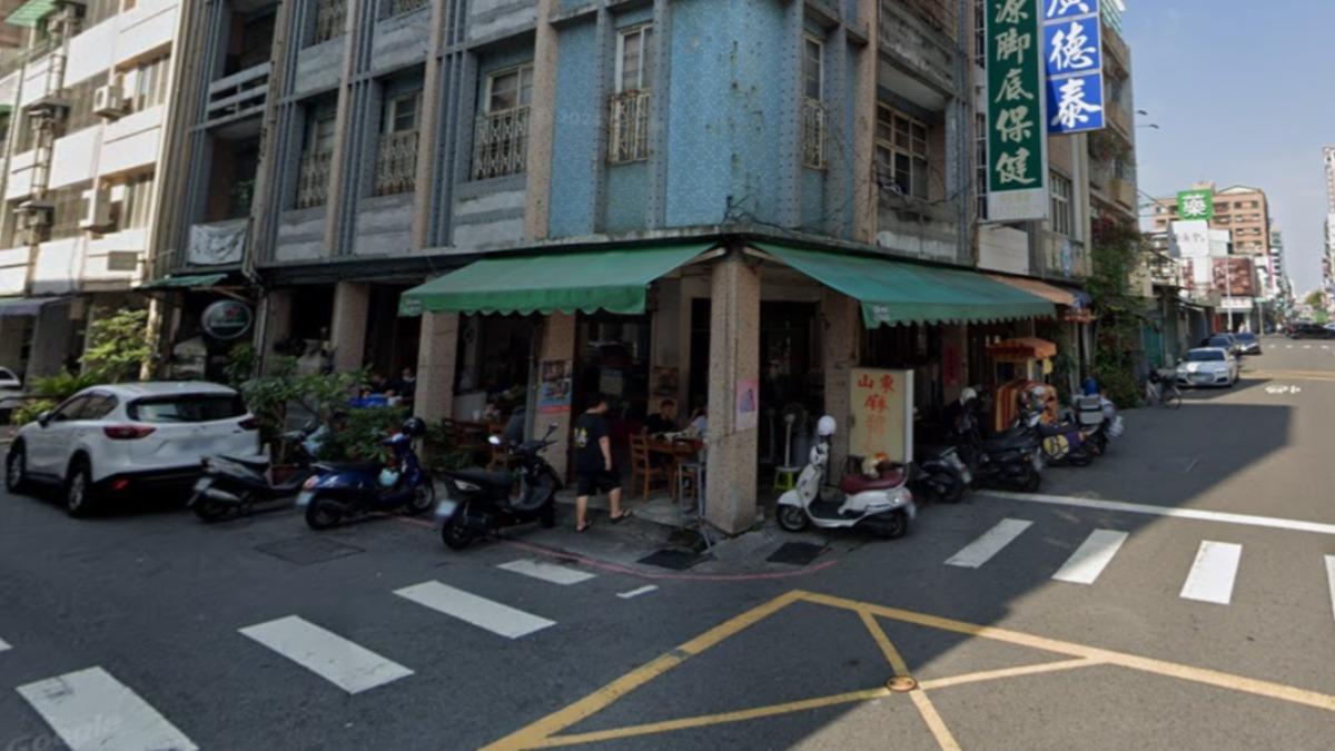 高雄20年老店「驚爆熄燈」!只營業到9/21 老闆證實了