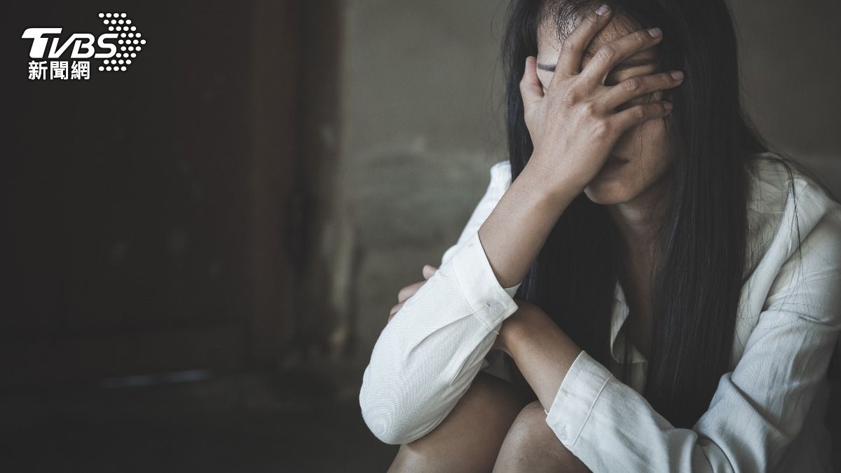 網路交友約見面!波蘭女赴約慘淪性奴「囚禁4年」還生子