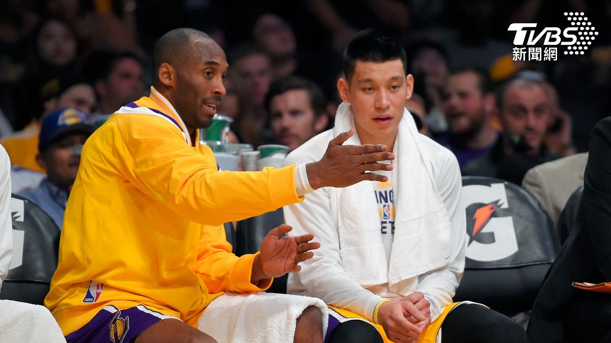 NBA/楊恩憶「老大」特別討厭林書豪 提格曝過往刻薄言論