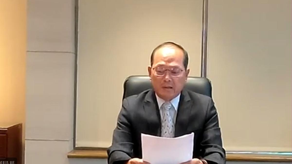 限貸令鬆綁!金管會:首購族、自用住宅、已承諾貸款案將優先