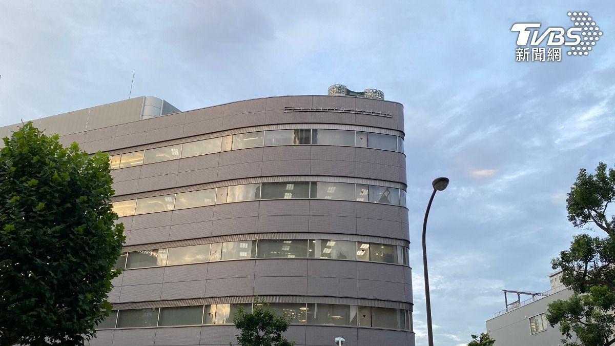 謝罪滿週年…傑尼斯狂賠5百人！　受害者協會要解散「2問題未解」