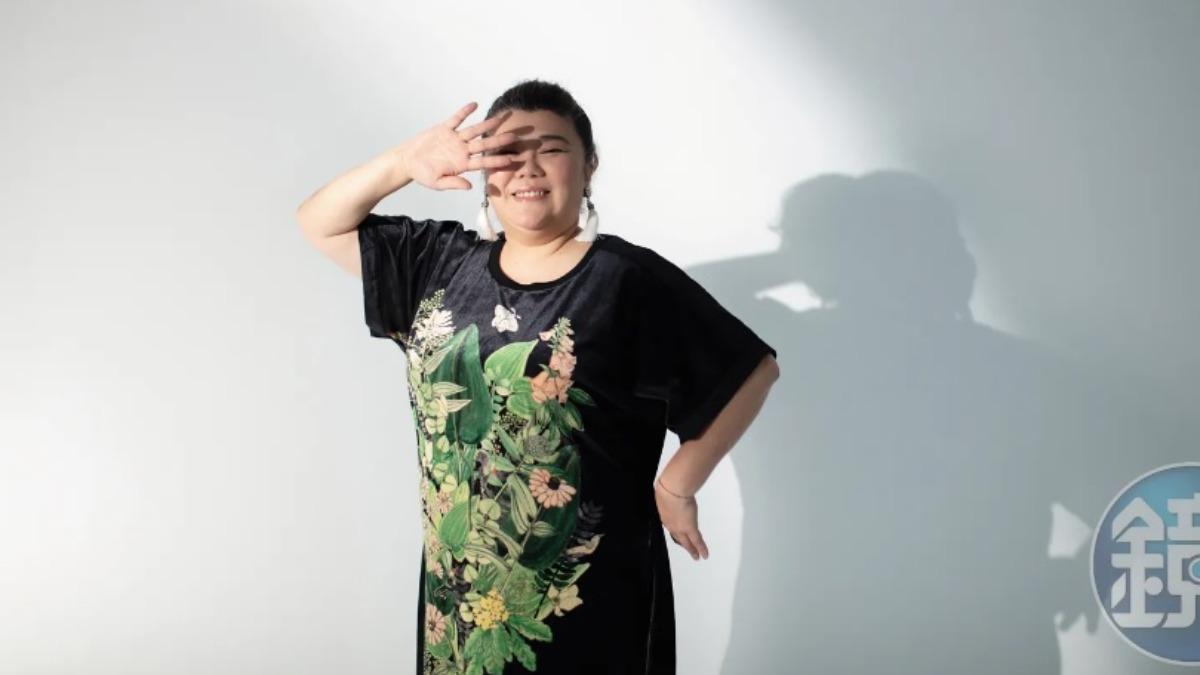 驚罹血友病!57歲林美秀「動刀血流不止」 鬆口已交代後事