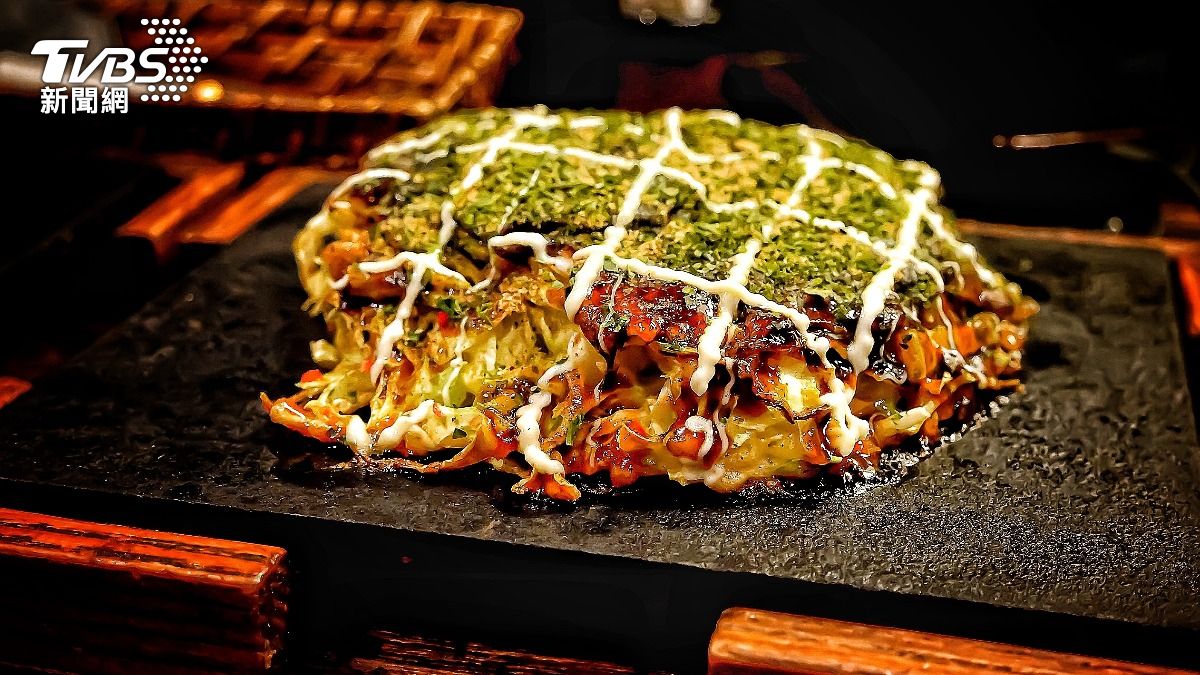 台夜市賣「日經典小吃」飆300元!他轟料少:成本恐不到20