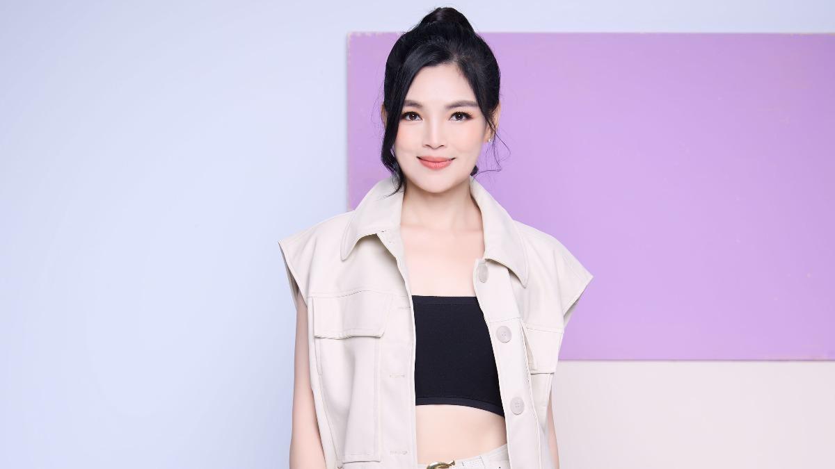 56歲美魔女才出車禍!痛收至親離世噩耗 悲喊「讓我逃過死劫」