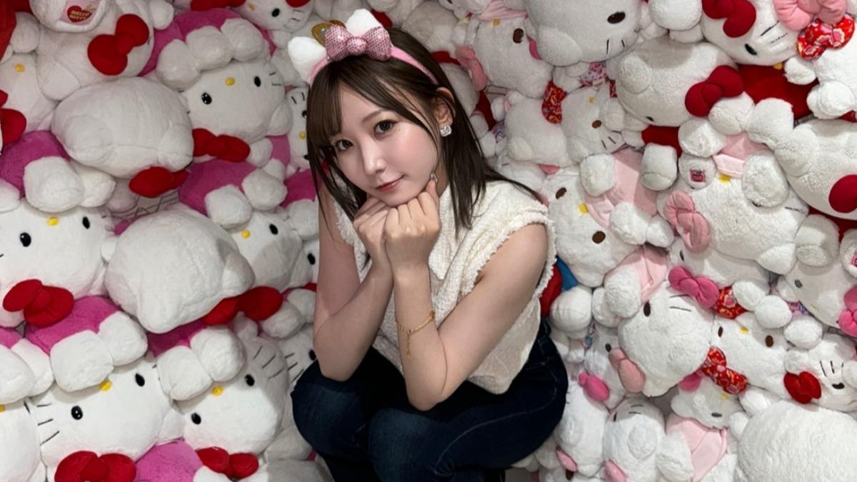 「最想成為戀人的美少女」私密照外流　羞恥調教清純形象崩壞