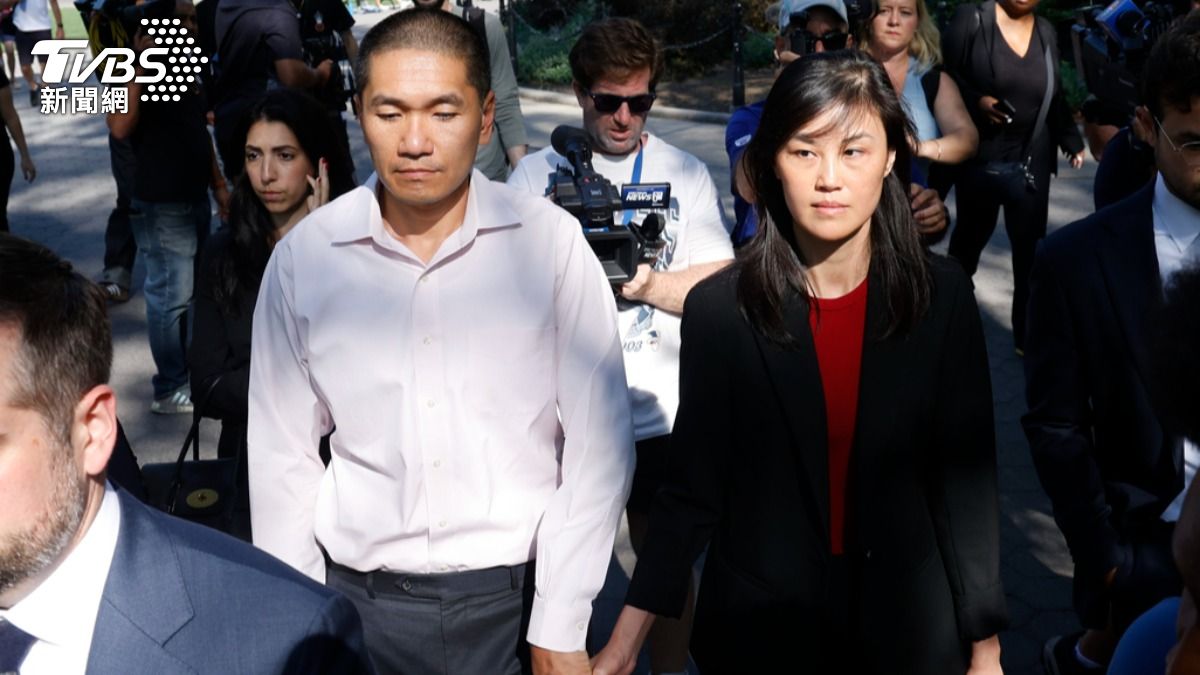 圖/達志影像美聯社