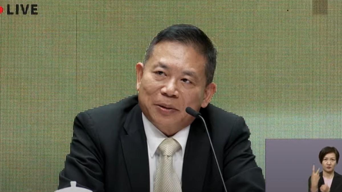 漲最低工資「物價也跟著漲」? 國發會:沒有造成通膨