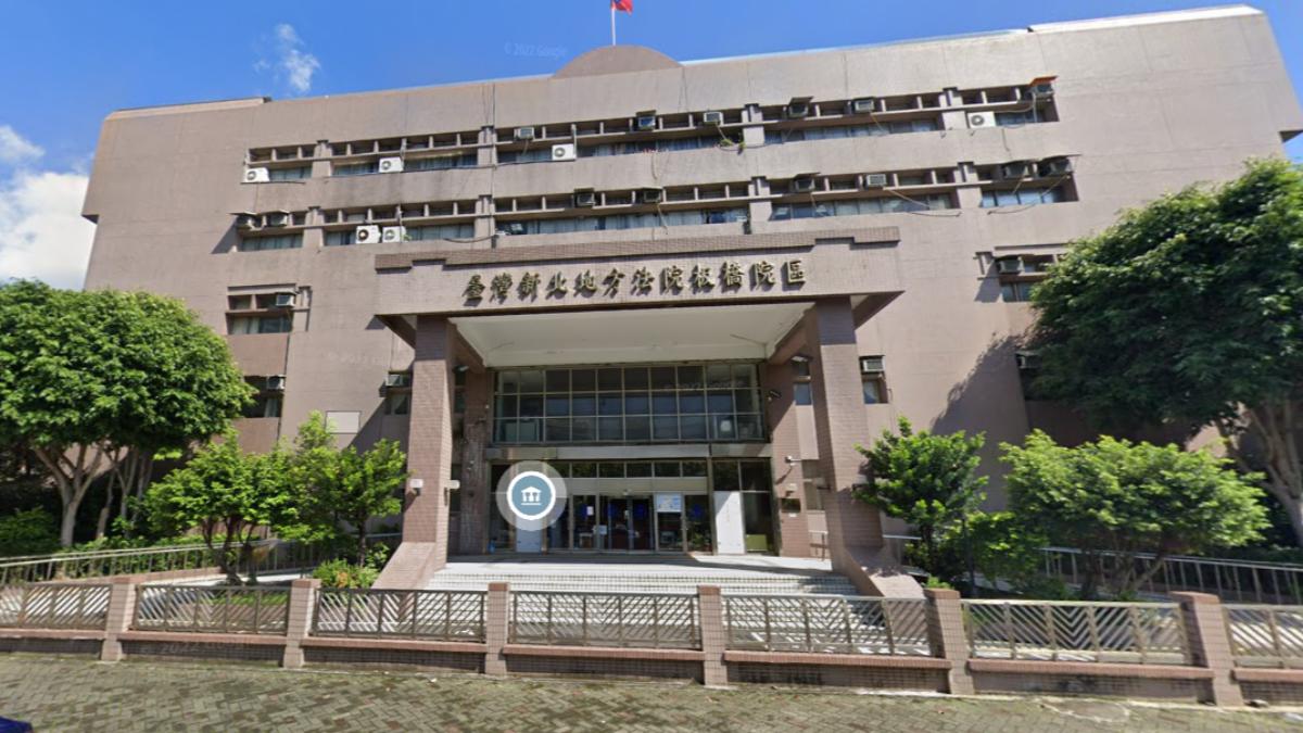 里長、律師聯手書記官！偽造遺囑詐「死者遺產」　1.4億全入袋　