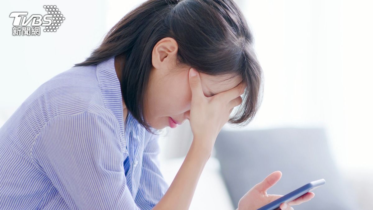 日人妻每天接百通無聲騷擾電話 報警才知犯人是「同住老公」