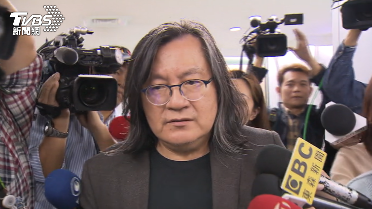 柯文哲羈押禁見!廉政署爆早就「傳喚林洲民」 證詞曝光