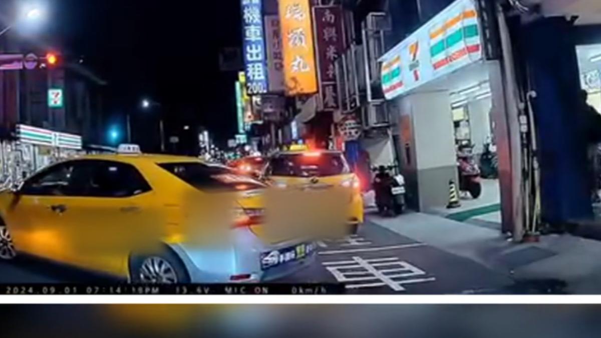 圖/翻攝自 新竹大小事臉書