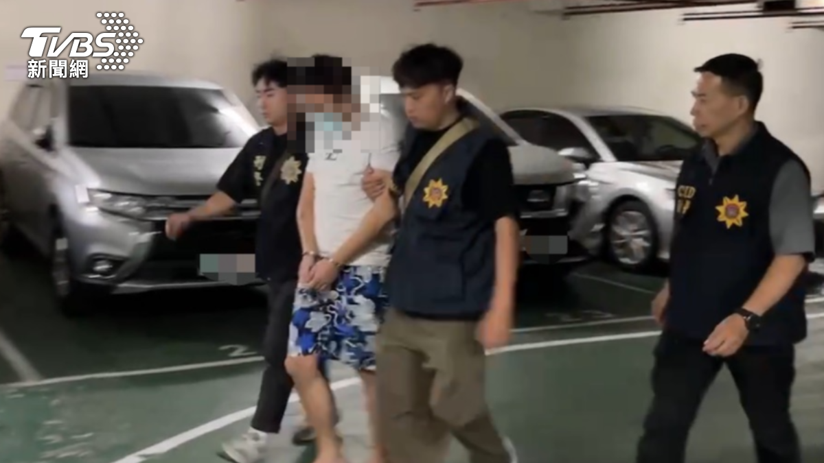 債務糾紛爆口角!她酒空墜樓 友人聽「碰」巨響竟先落跑