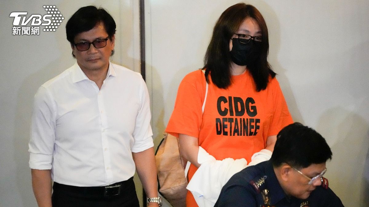 圖/達志影像美聯社
