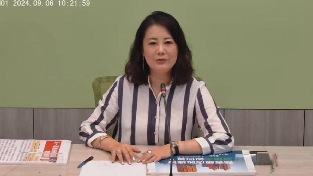 民眾黨將發起全國開講 綠轟:綁架「小草」為柯文哲脫罪