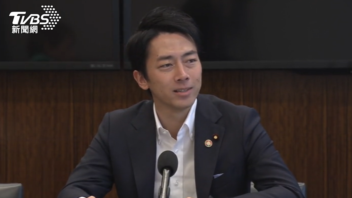 圖/達志影像美聯社
