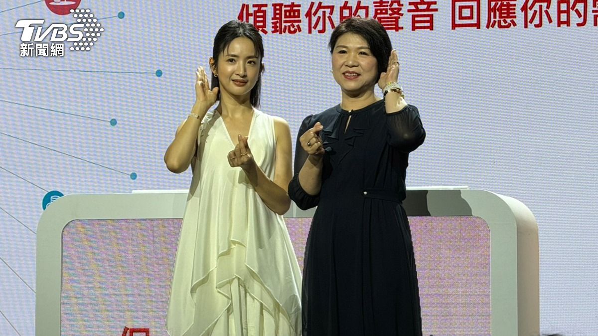 三明治族壓力增!近5成「家庭月收低於10萬」 都有這三大煩惱