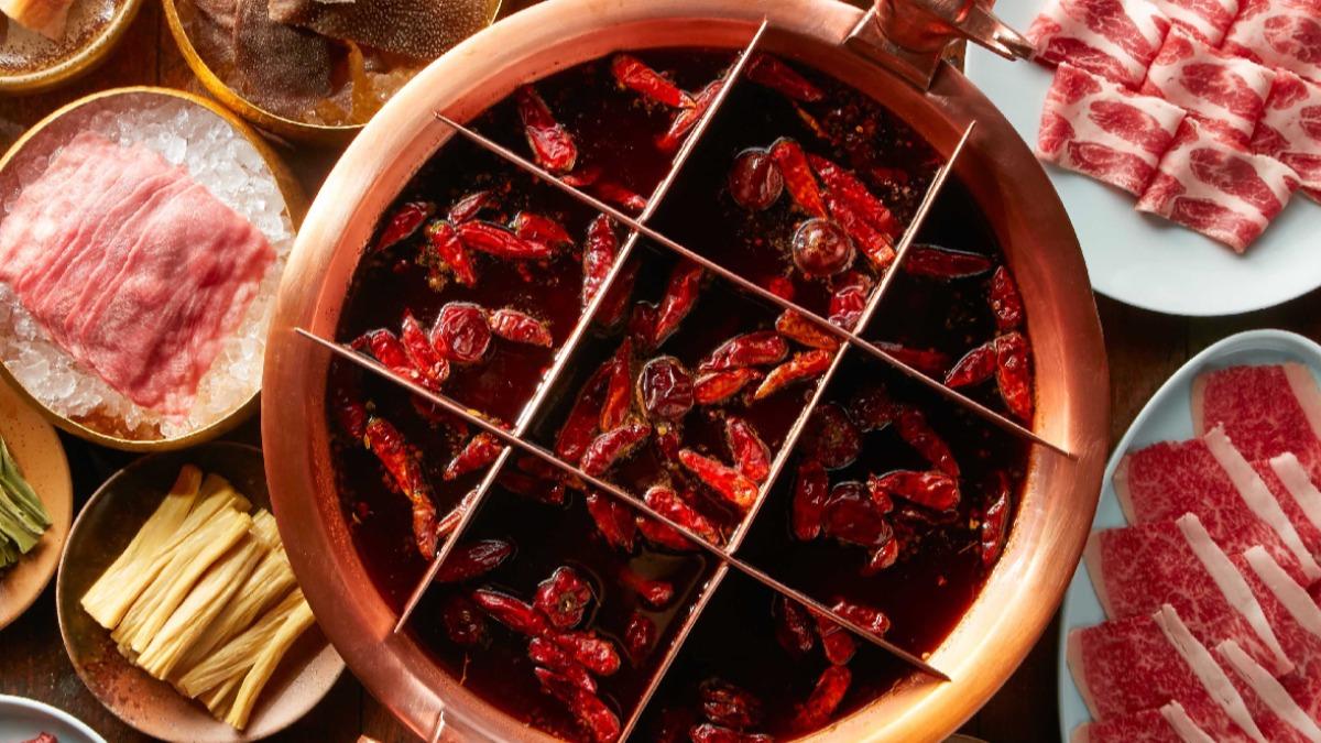 知名麻辣火鍋「驚傳下月熄燈」!本店證實:9/13起全面88折