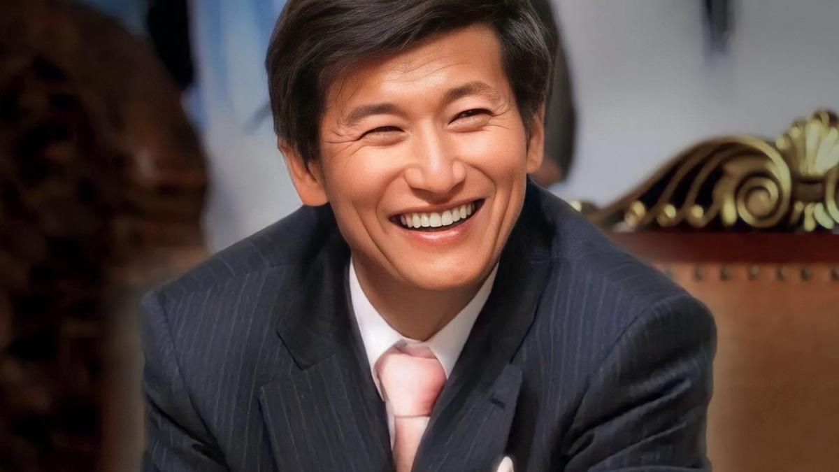 出獄不悔改！洗腦再次性侵女信徒　韓淫魔教主遭求刑30年