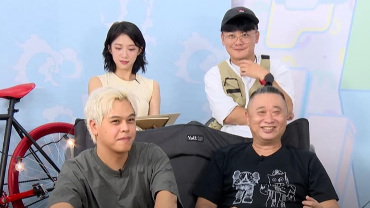 坤達、KID被傳退出《木曜》錯愕打臉 製作人發聲滅火!揭真實狀況