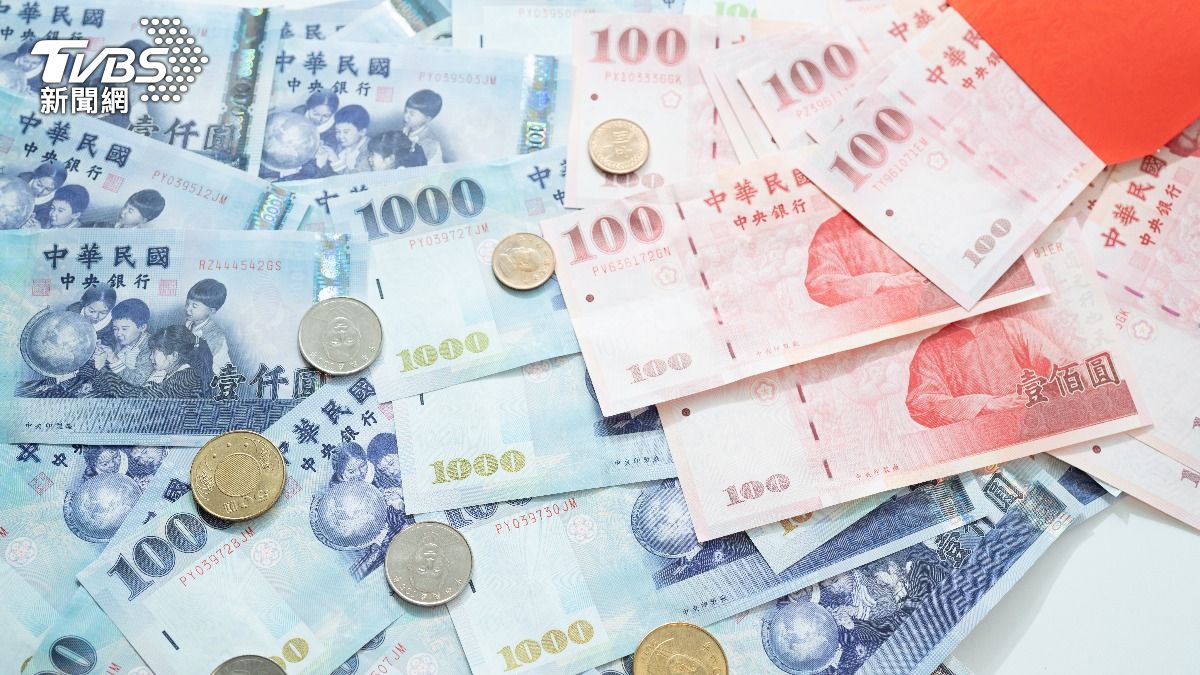 金秋10月福星高照！「4生肖」財運亨通運勢爆棚　躺著都能賺