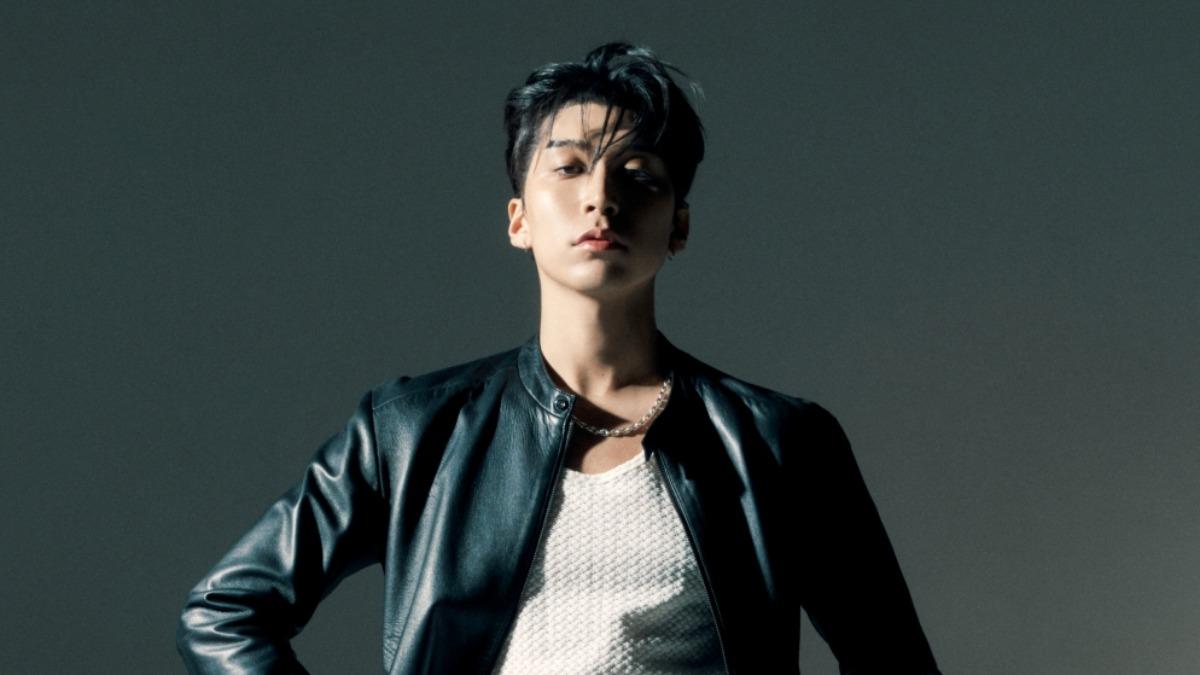 曾跟防彈少年團RM合作! 韓國「冷哥」Colde宣布10月來台開唱