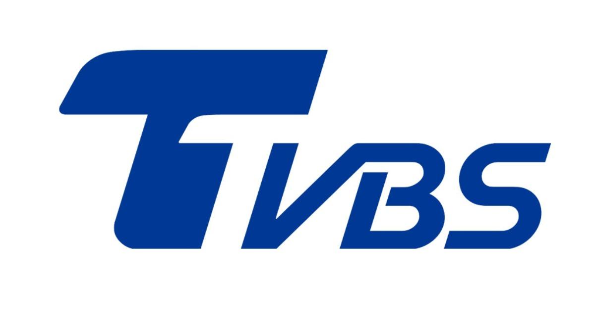 嚴正聲明/遭盜用製圖散布假消息 《TVBS新聞》定將採取法律行動