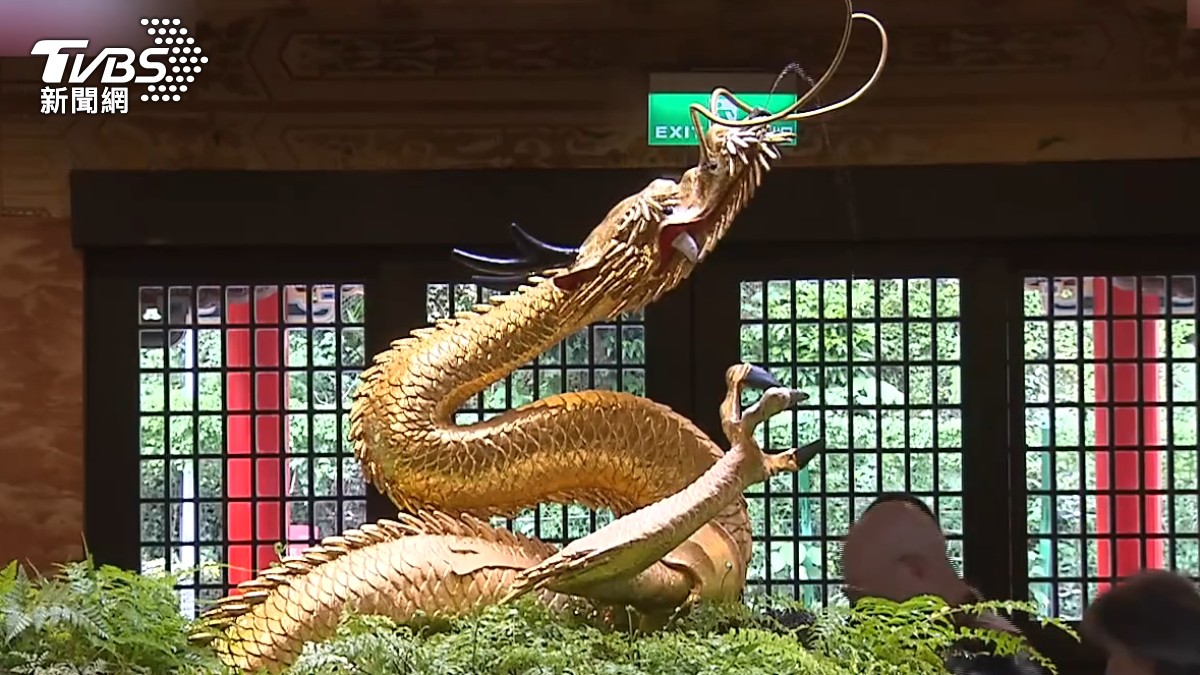 三爪金龍斷頭!命理師曾斷言有災 一算「柯文哲下場」驚:不妙了