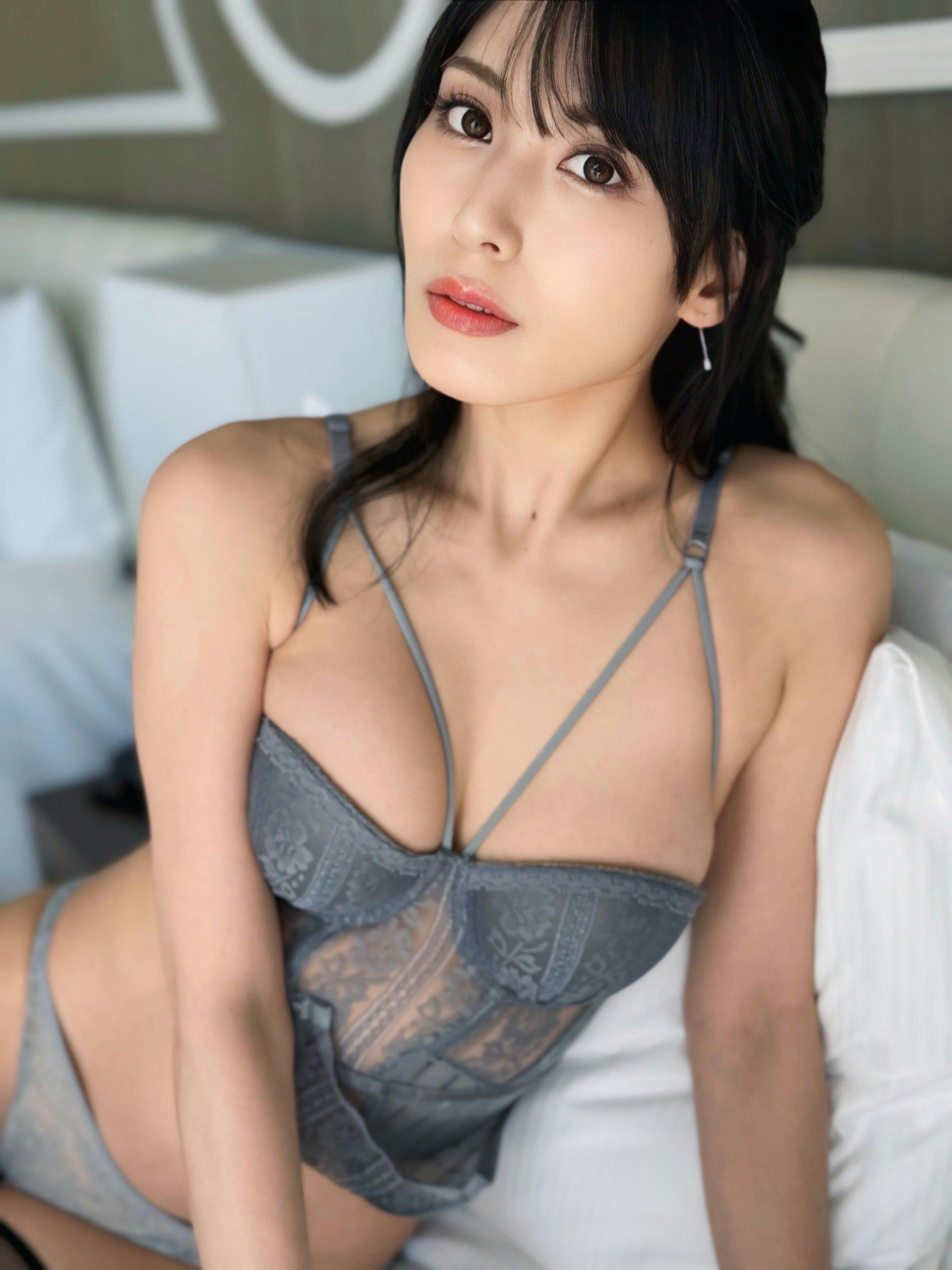 金松季步。(圖/翻攝自X平台)