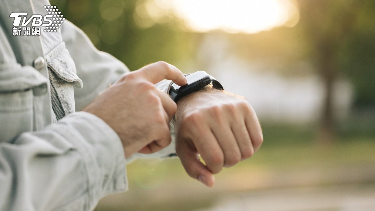 蘋果發布會週二登場 Apple Watch傳新品「監測血壓睡眠」