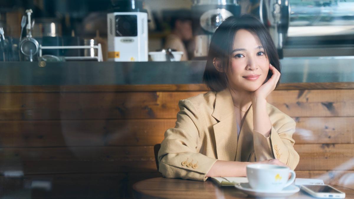 想求婚被當劈腿分手!梁文音直擊閨蜜舊愛另結新歡 反應曝光