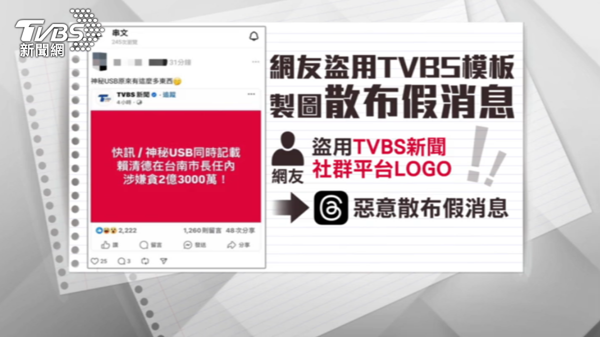圖/TVBS涉己新聞