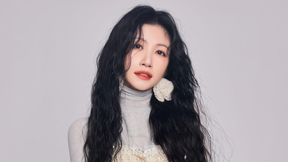 才剛生完第三胎!李千娜無預警「報喜」:有寶寶心跳聲