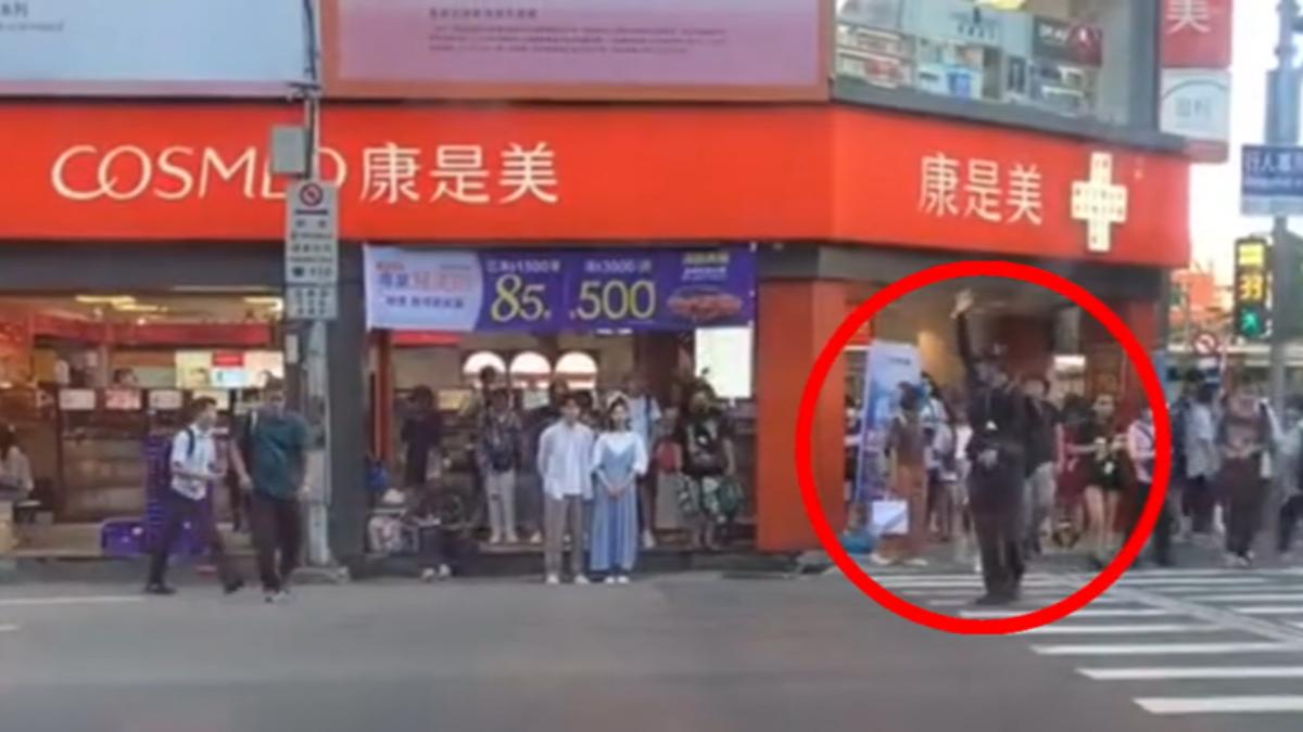 圖/畫面提供:民眾