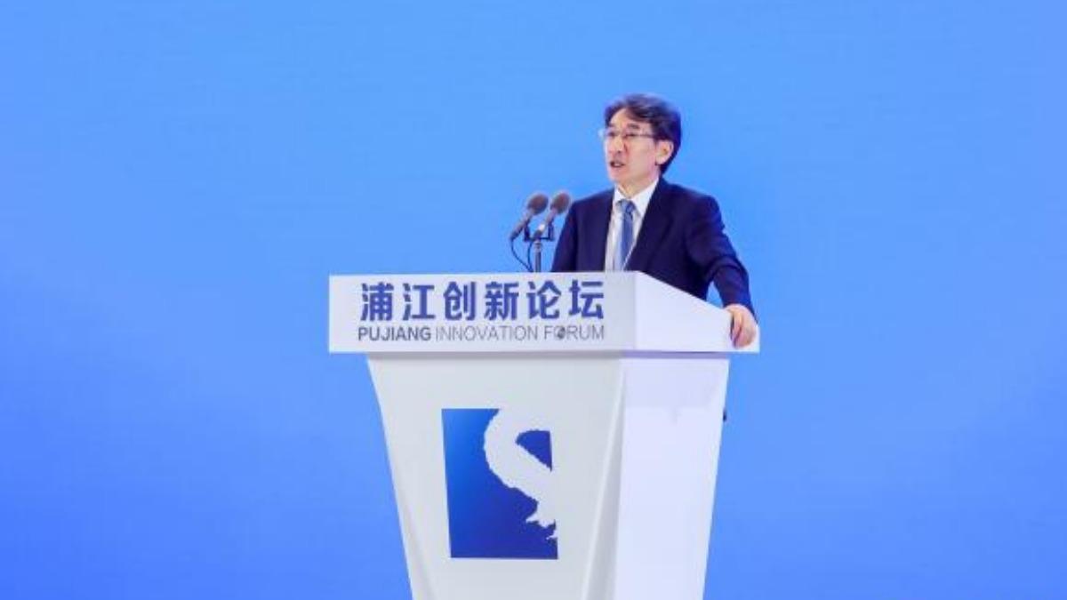 研發「量子電腦」比登月還難!大陸專家:研發至少需10至20年