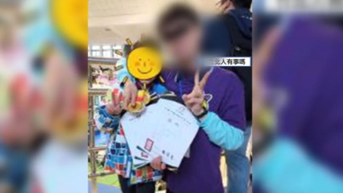 竹北驚傳師侵害3童 複訊後法院裁准羈押