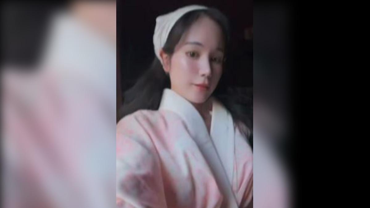 （圖／擷取自Youtube@Naomiiihub）