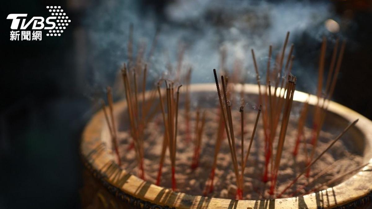 掛香爐狂燻、任狗吹螺!新竹惡鄰超扯行徑曝 法院判這6禁制令